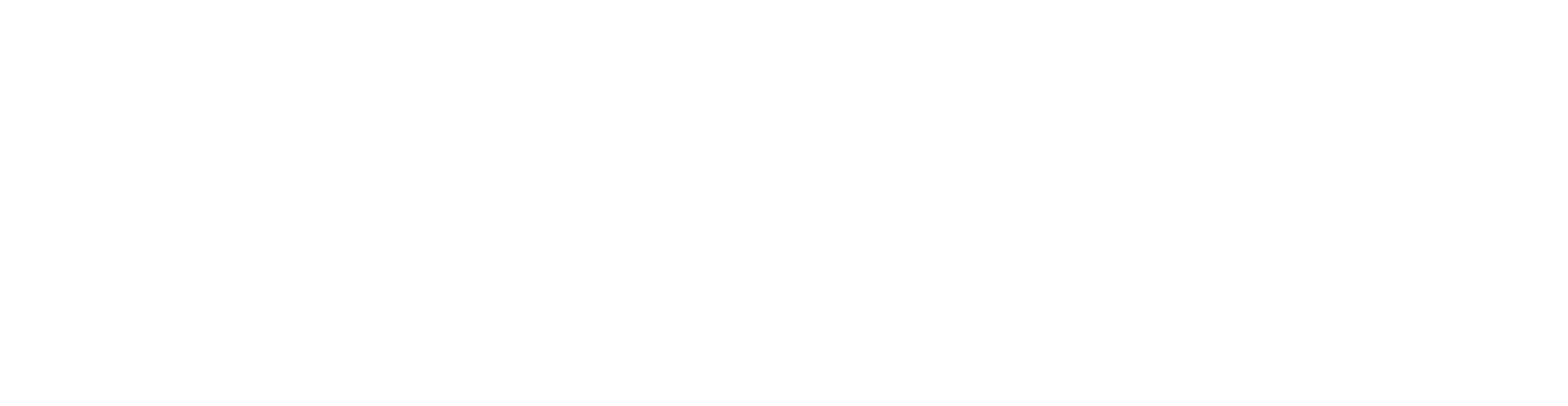 Detay Endüstri