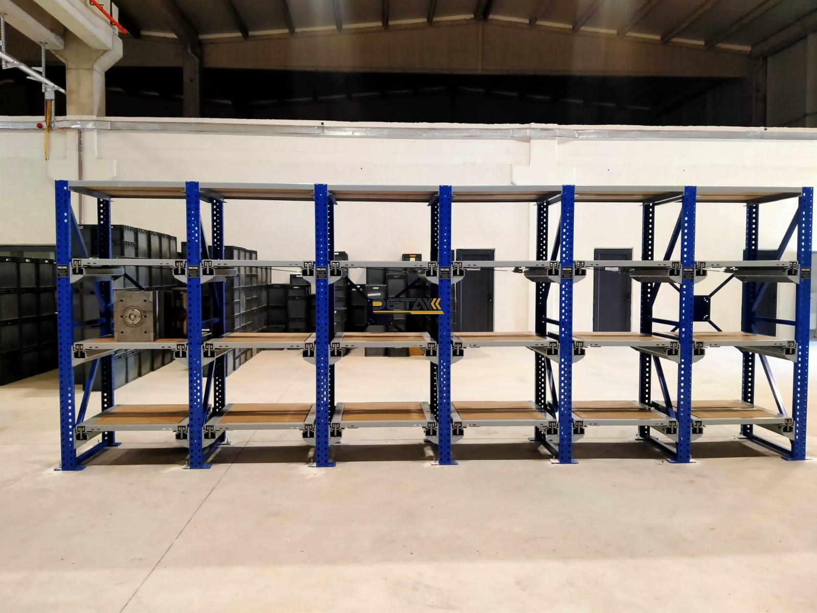 İyileştirme toplantısı örneği