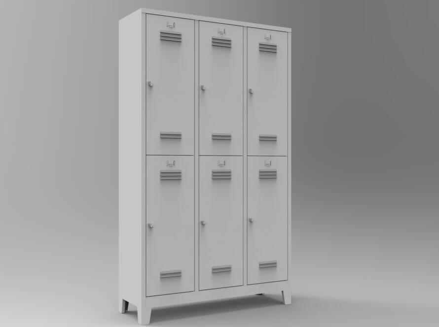 ALTILI SOYUNMA DOLABI dt (16)