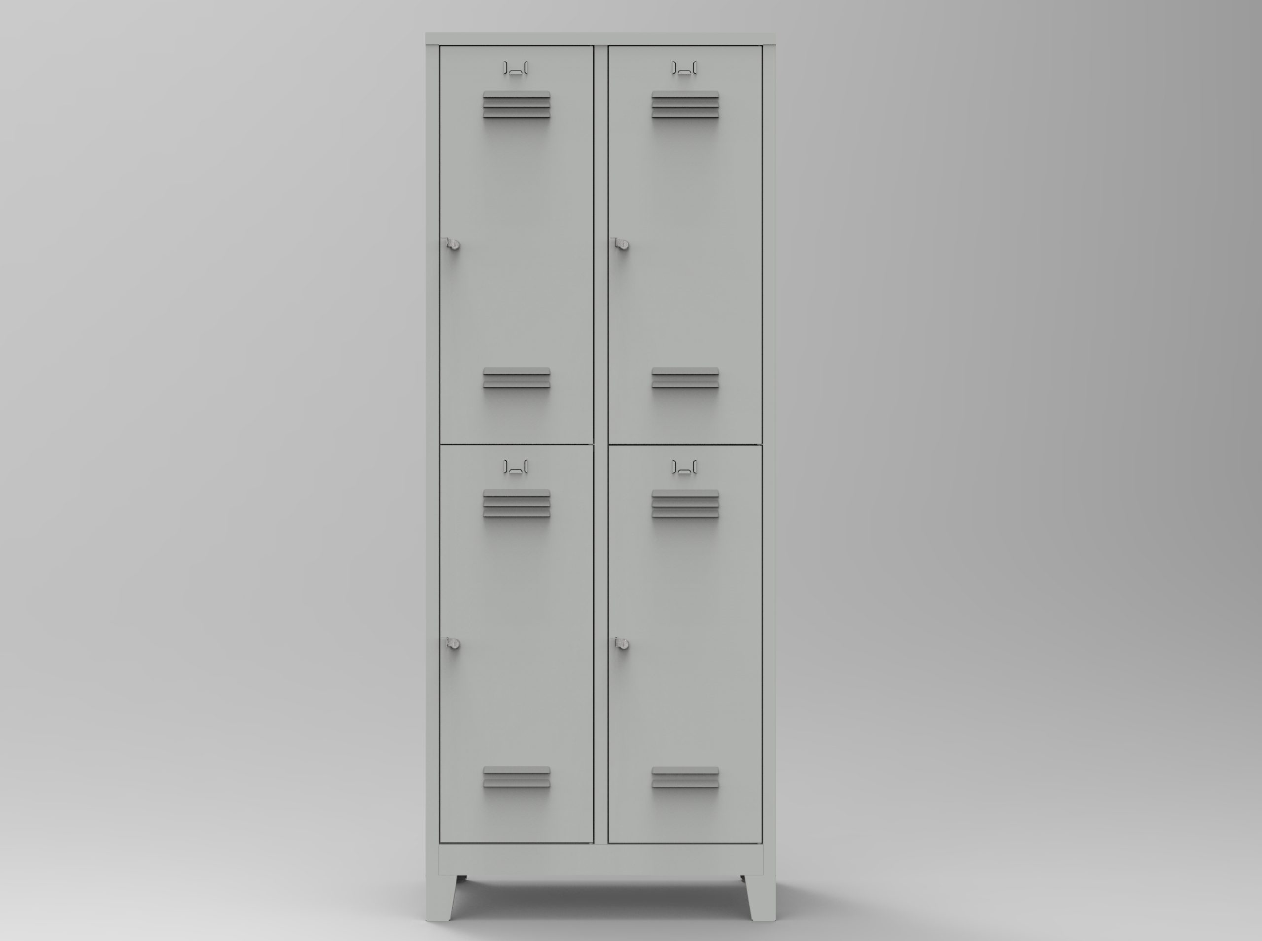 DORTLU SOYUNMA DOLABI dt (17)