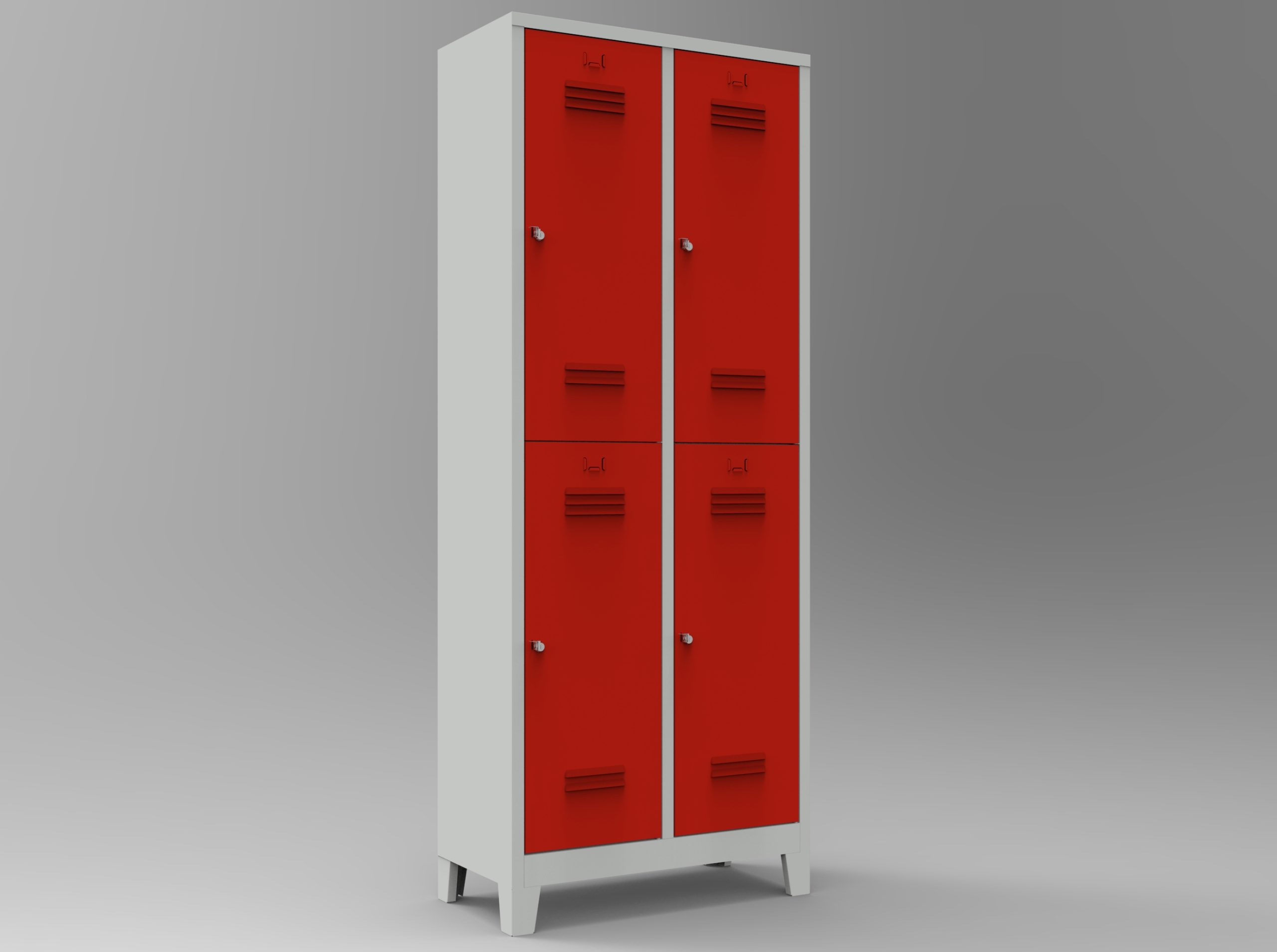 DORTLU SOYUNMA DOLABI dt (9)