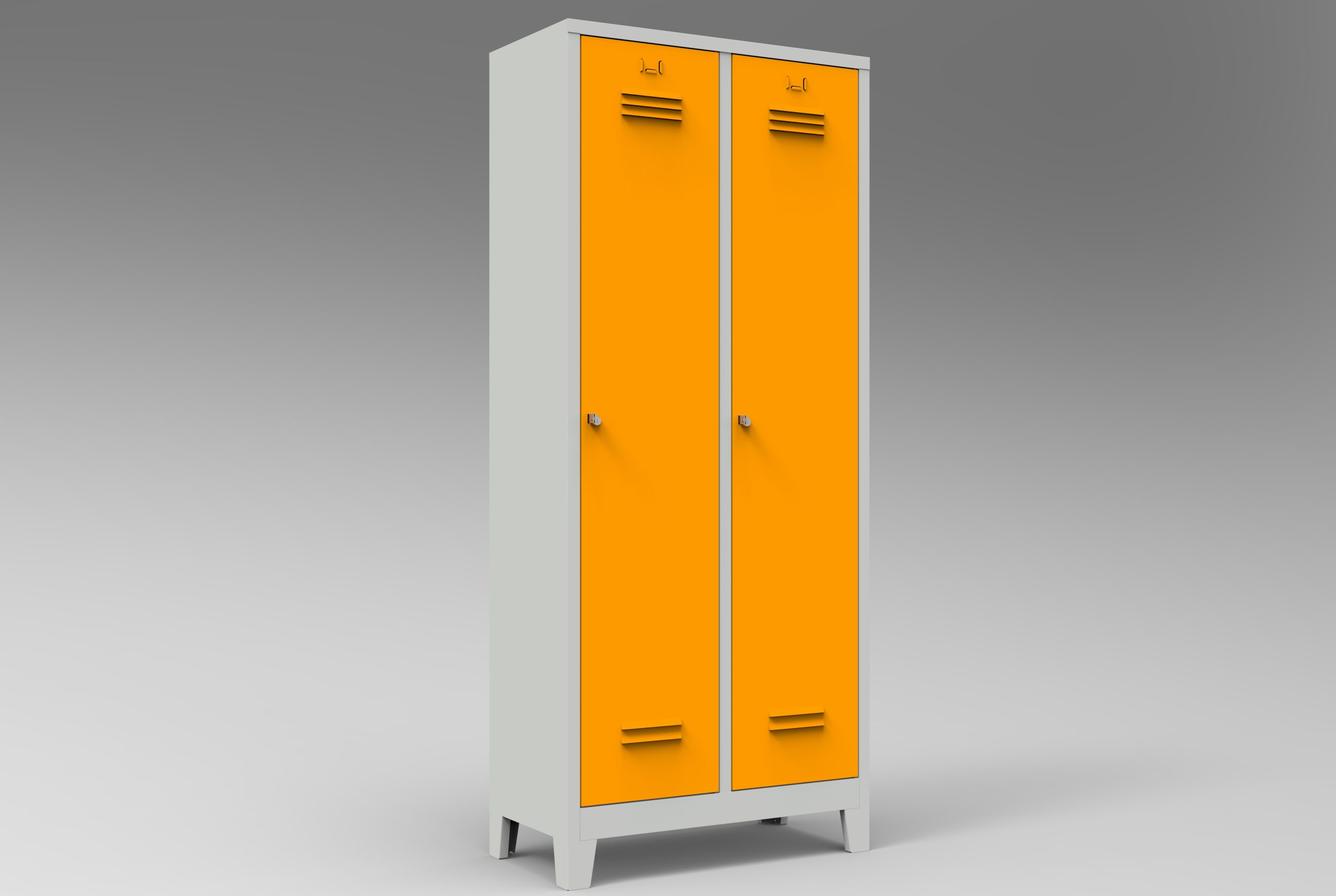 IKILI SOYUNMA DOLABI dt