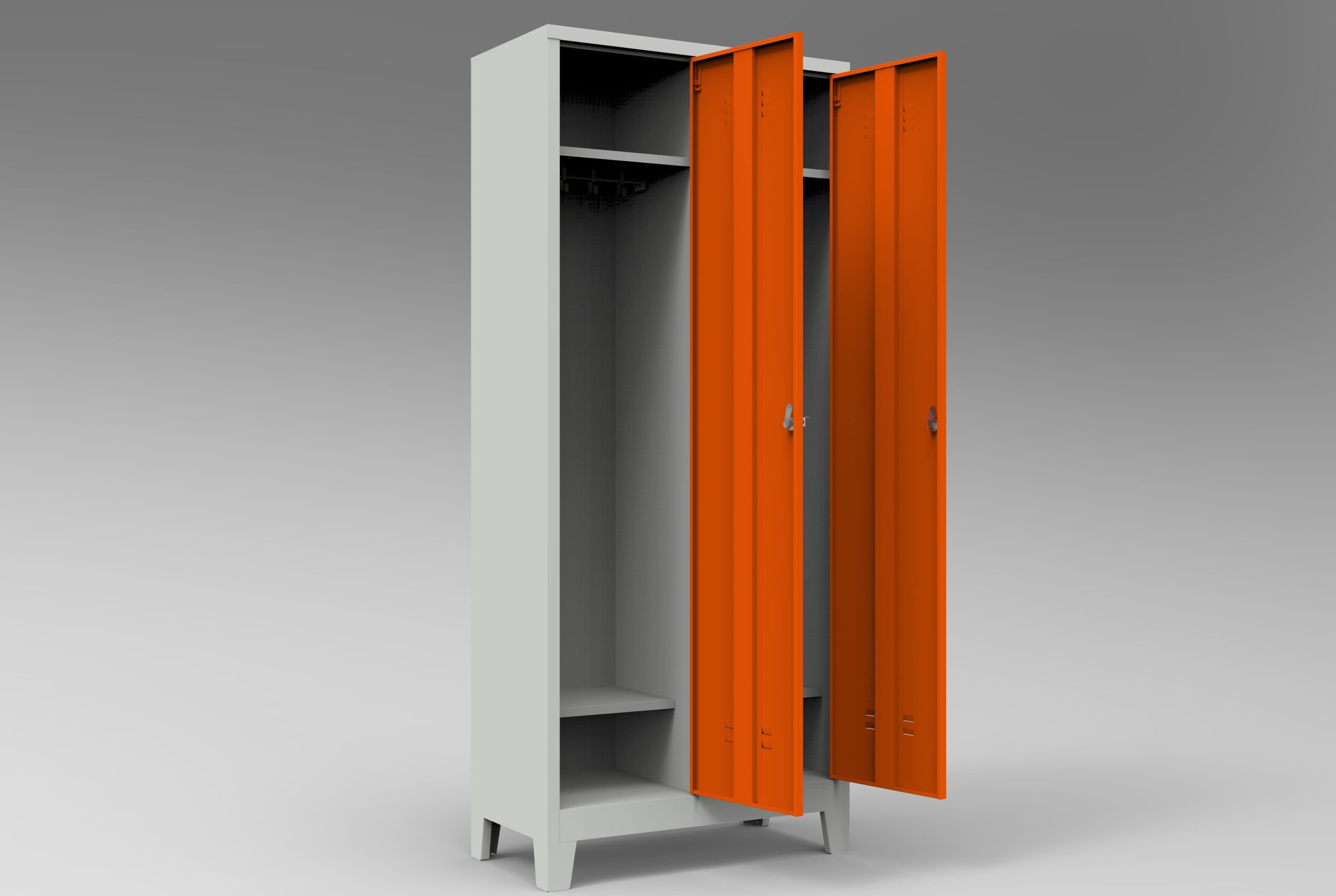 IKILI SOYUNMA DOLABI dt (12)