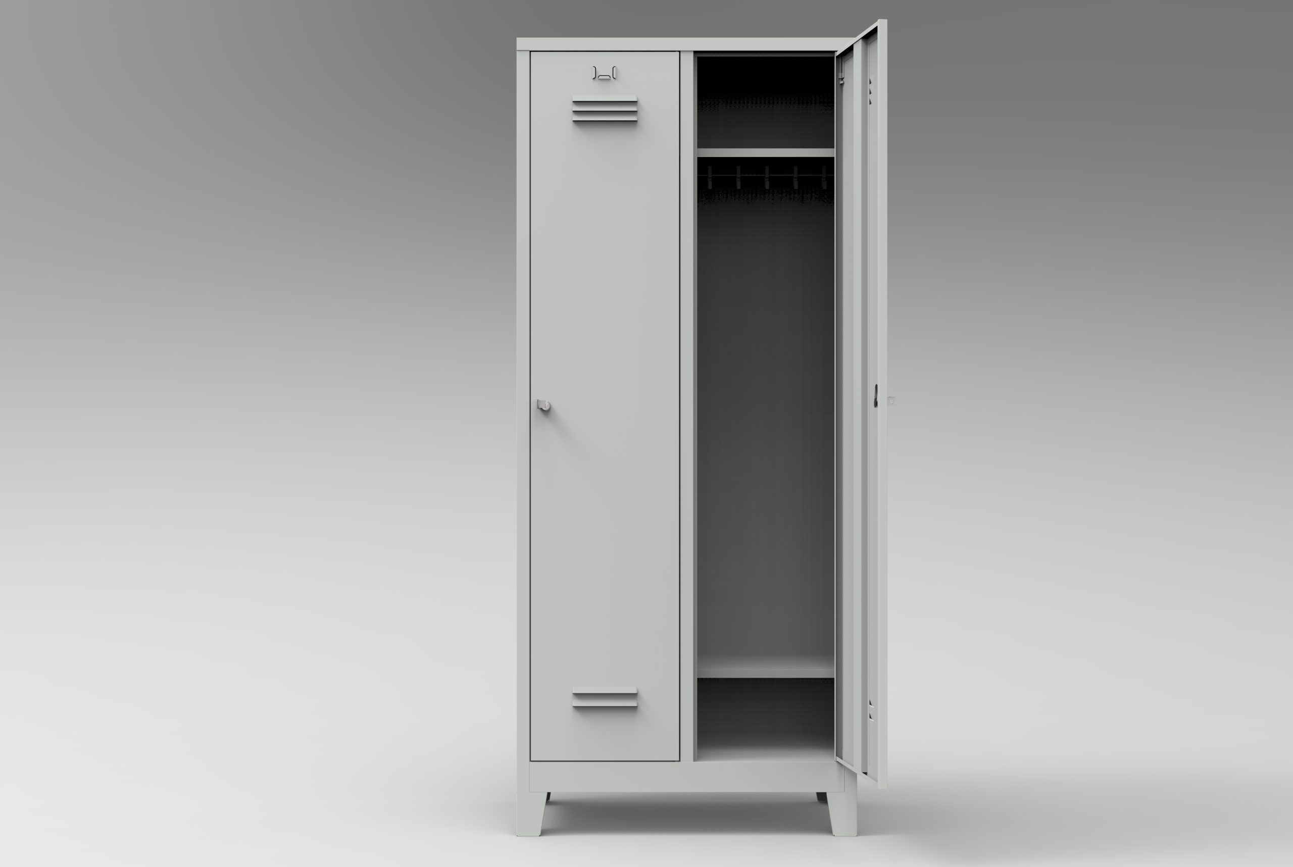 IKILI SOYUNMA DOLABI dt (18)