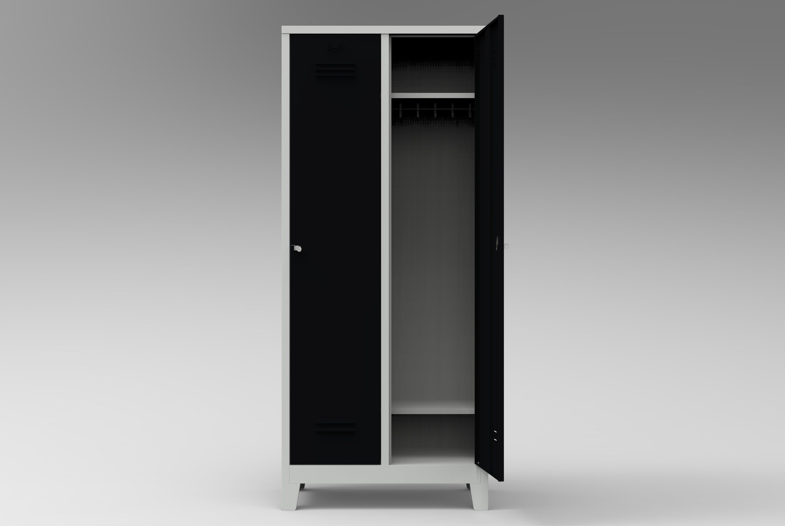 IKILI SOYUNMA DOLABI dt (21)