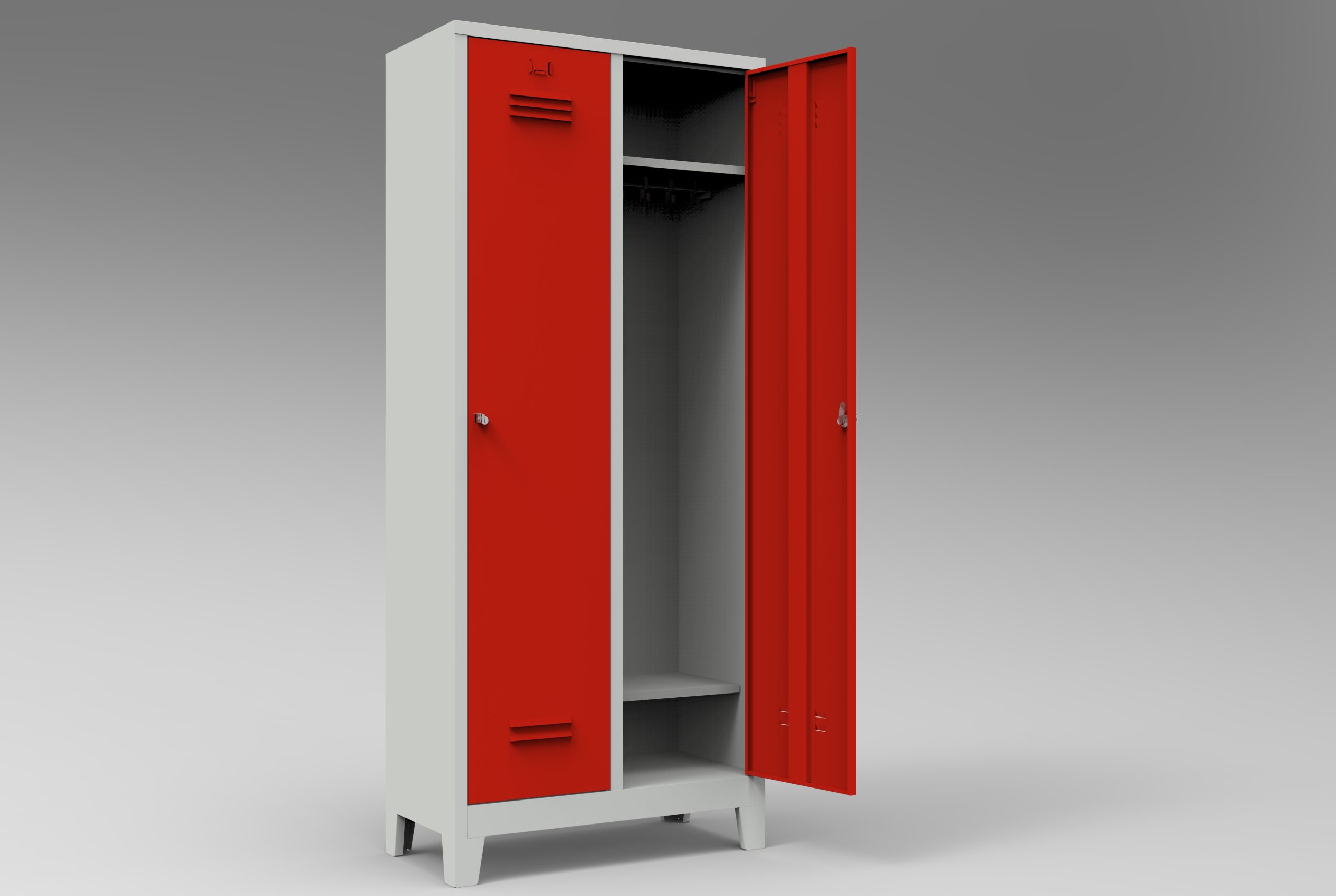 IKILI SOYUNMA DOLABI dt (6)