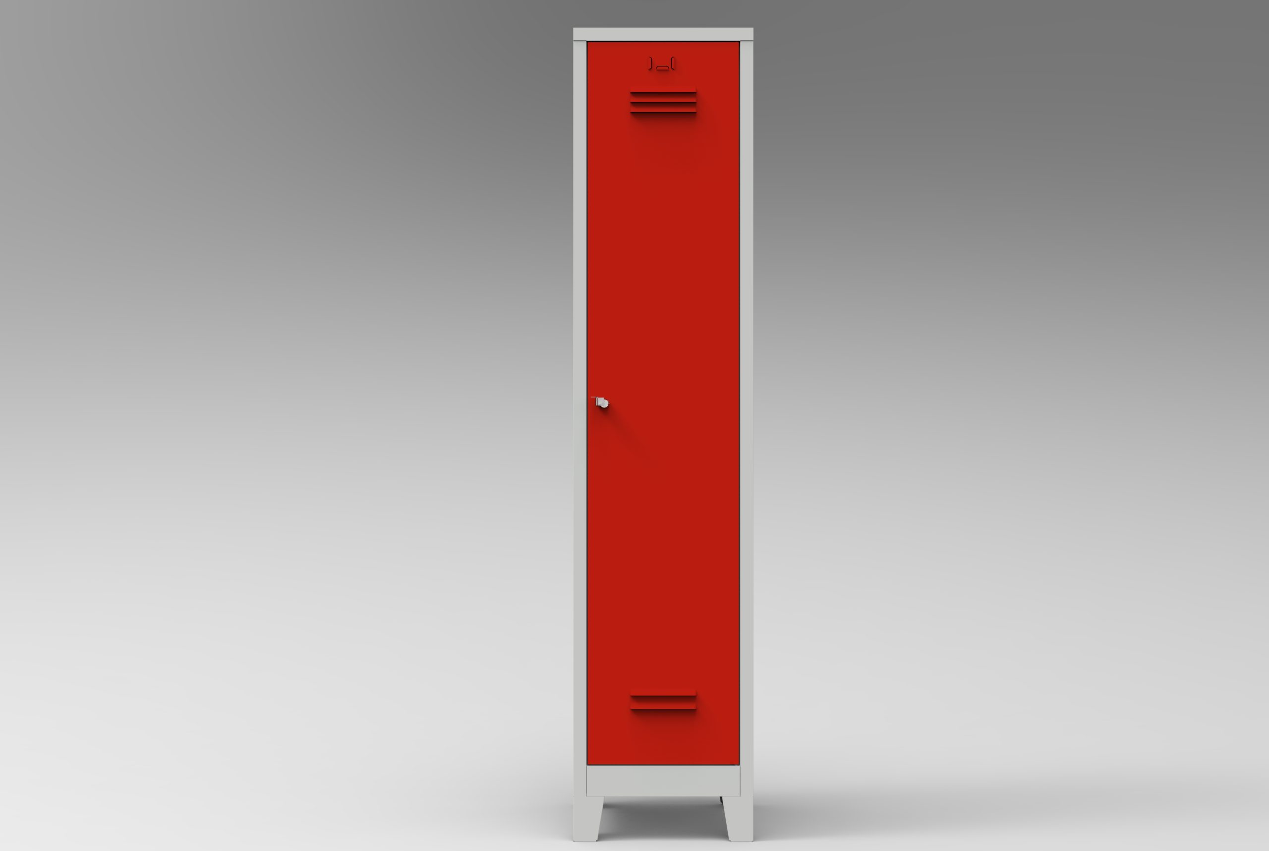 TEKLİ SOYUNMA DOLABI dt1