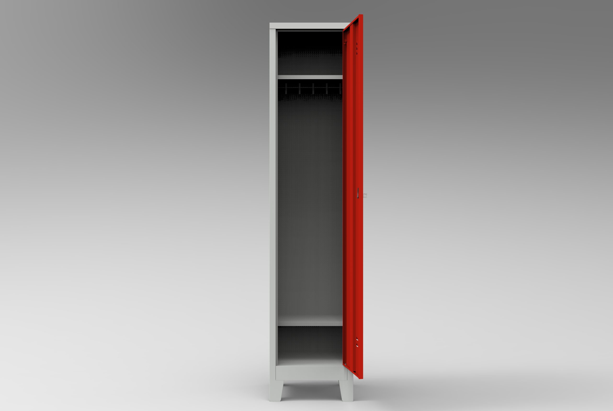 TEKLİ SOYUNMA DOLABI dt2