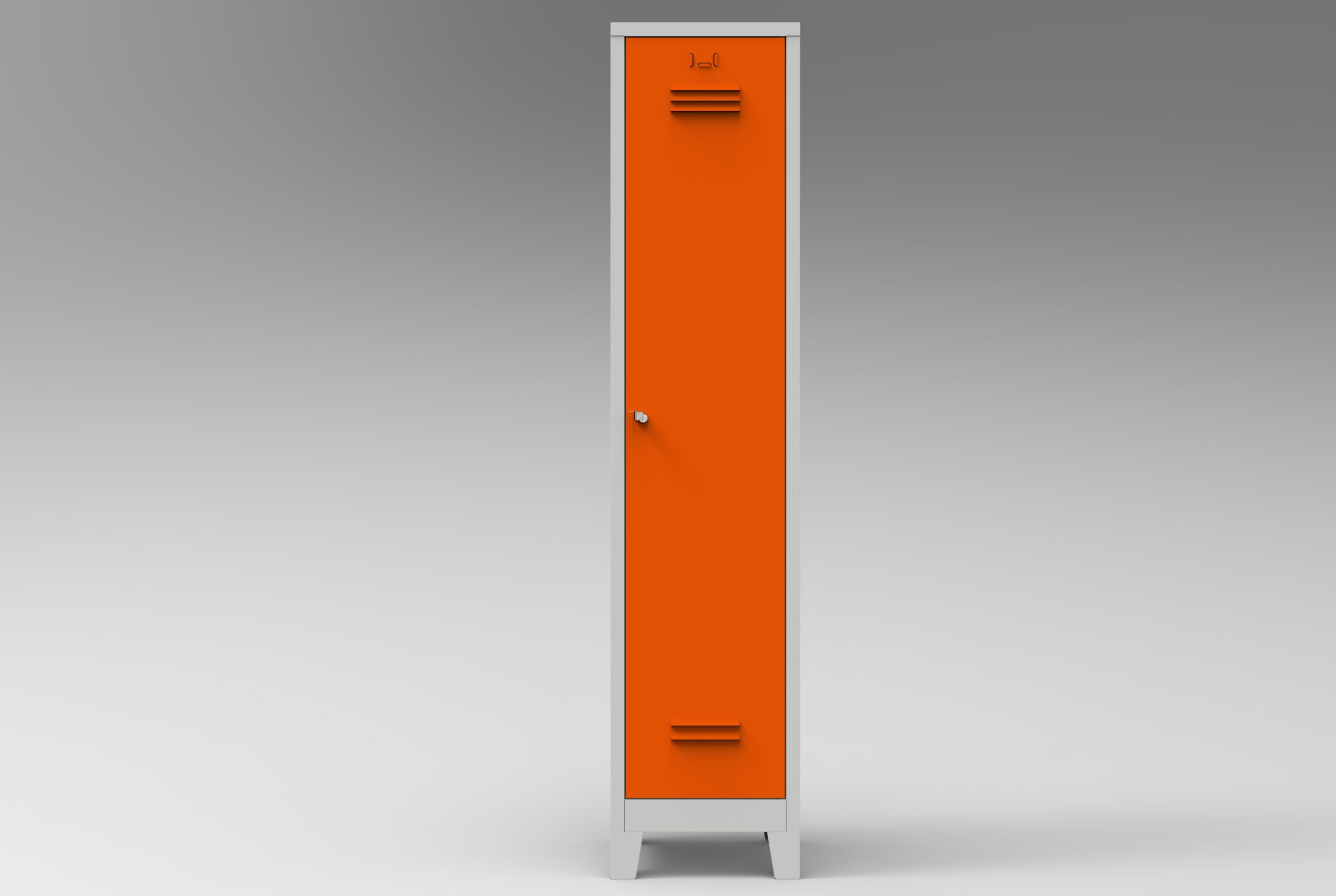 TEKLİ SOYUNMA DOLABI dt9