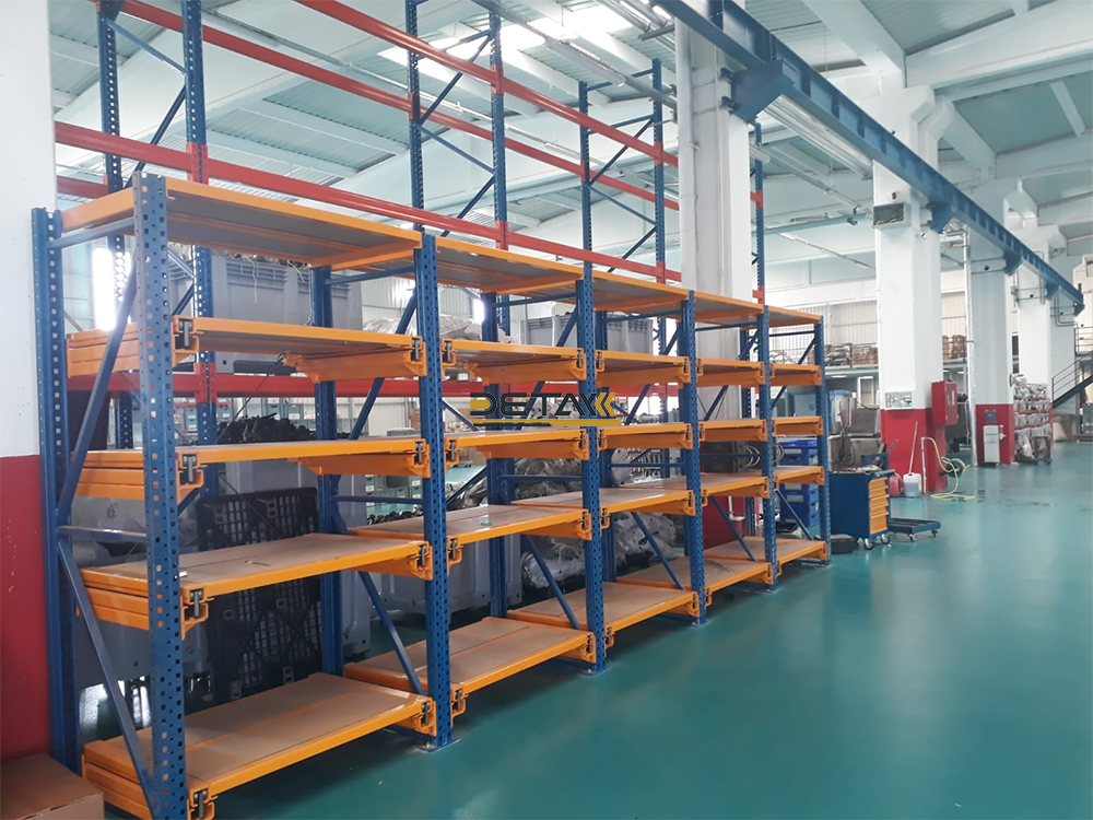 b 100 acilimli cekmeceli kalip rafi 15900625563767 b 100 acilimli cekmeceli kalip rafi 15900625563767