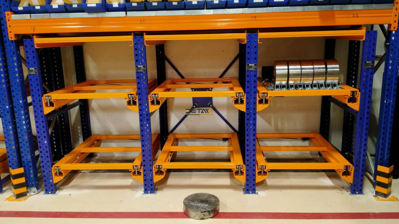 b 100 acilimli cekmeceli kalip rafi 16414682186239