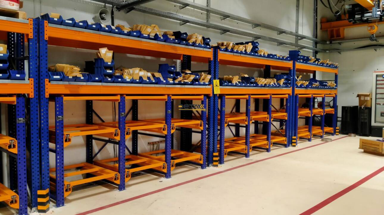 b 100 acilimli cekmeceli kalip rafi 16414682811659 b 100 acilimli cekmeceli kalip rafi 16414682811659