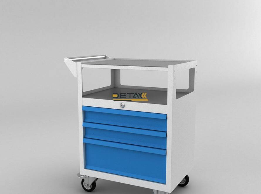 b 3 cekmeceli takim arabasi dt 15 2006 15900649512130