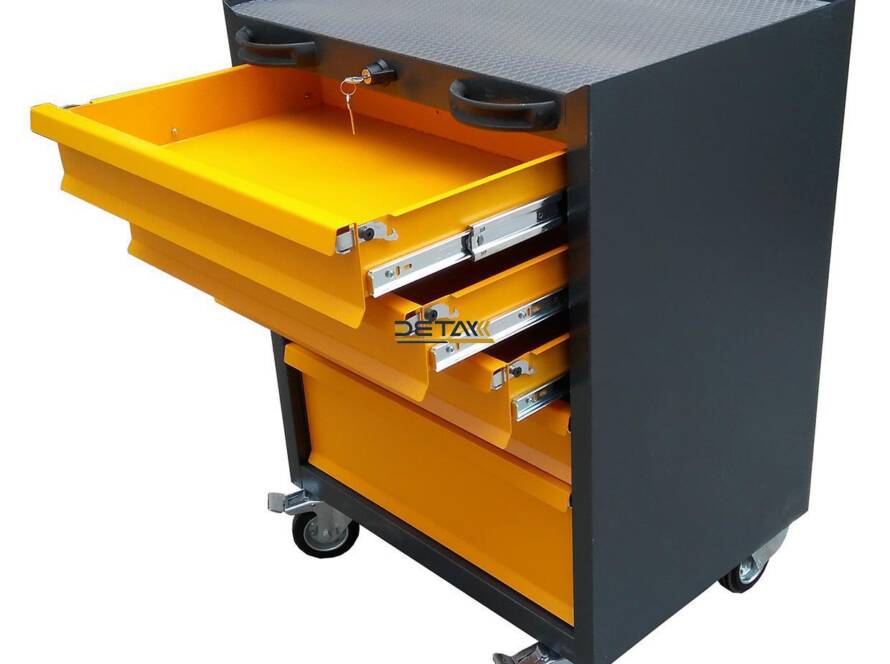 b 5 cekmeceli takim arabasi dt 15 2001 15900645685264