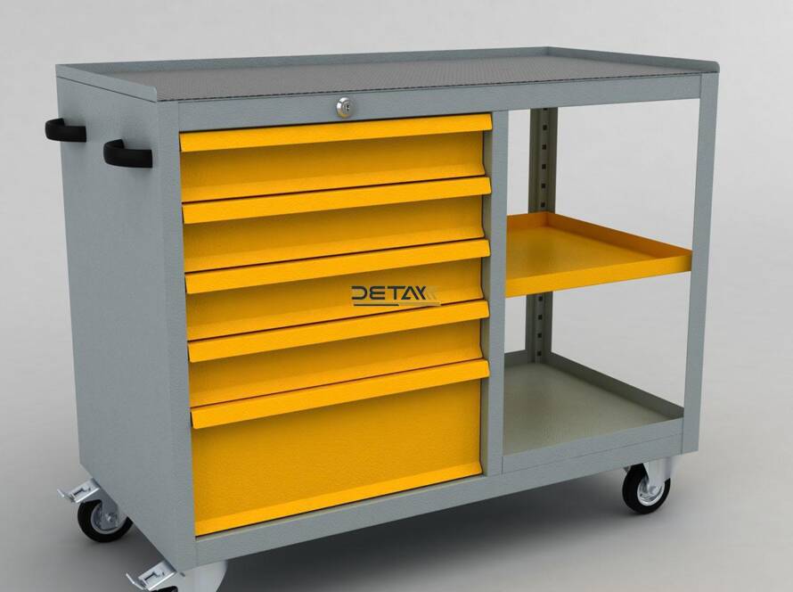 b 5 cekmeceli takim arabasi dt 15 2002 15900646405597