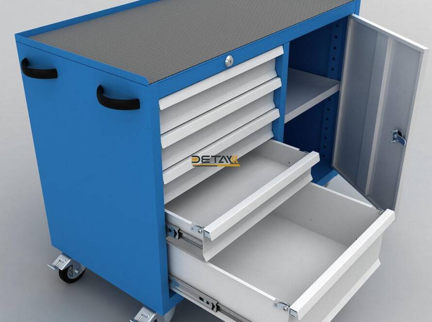 b 5 cekmeceli takim arabasi dt 15 2003 15900646901026