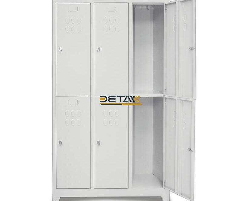 b altili soyunma dolabi dt 15 3005 15900652361345