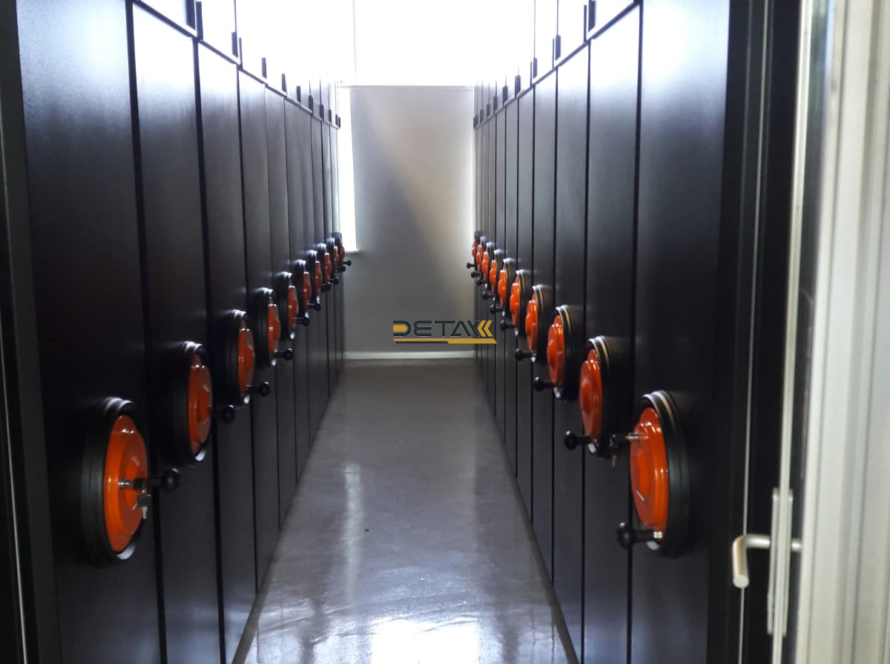 b arsiv kompakt sistem 1590062763369