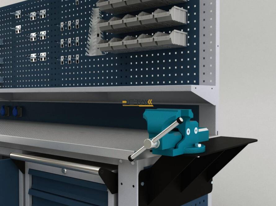 b calisma tezgahi dt 15 002 1590063015559