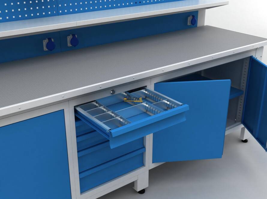 b calisma tezgahi dt 15 003 15900632223208