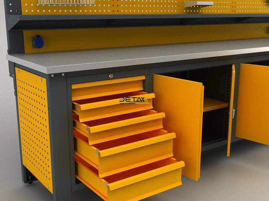 b calisma tezgahi dt 15 006 15900634017647