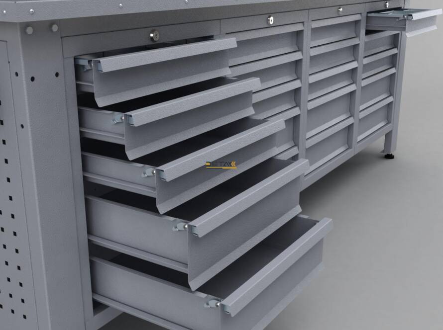 b calisma tezgahi dt 15 007 15900634636696