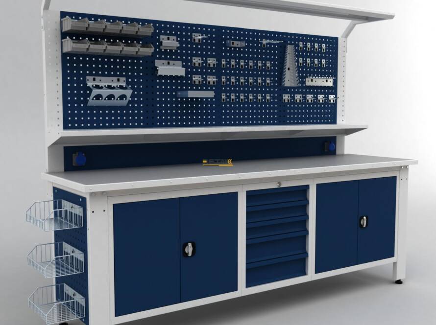 b calisma tezgahi dt 15 008 15900635261231