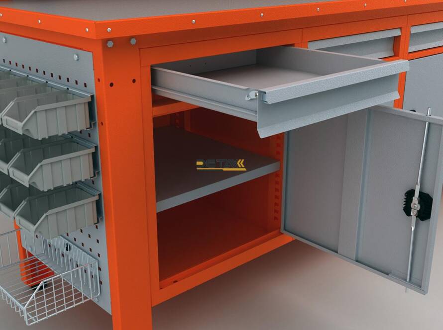 b calisma tezgahi dt 15 009 15900636596907