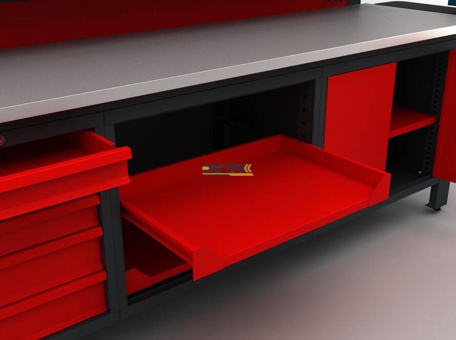 b calisma tezgahi dt 15 010 1590063593723