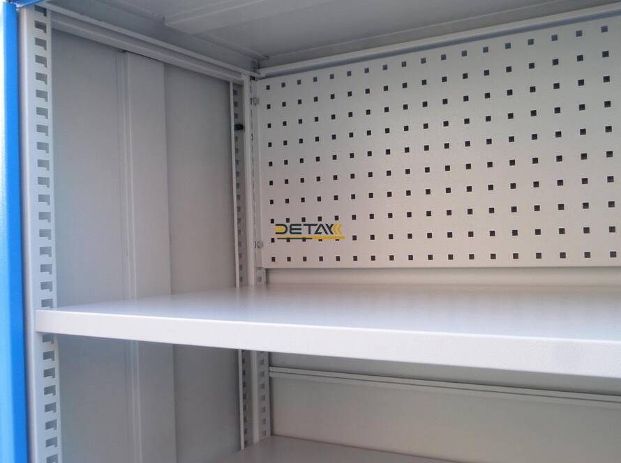 b cekmeceli malzeme dolabi dt 15 1001 15900641951210