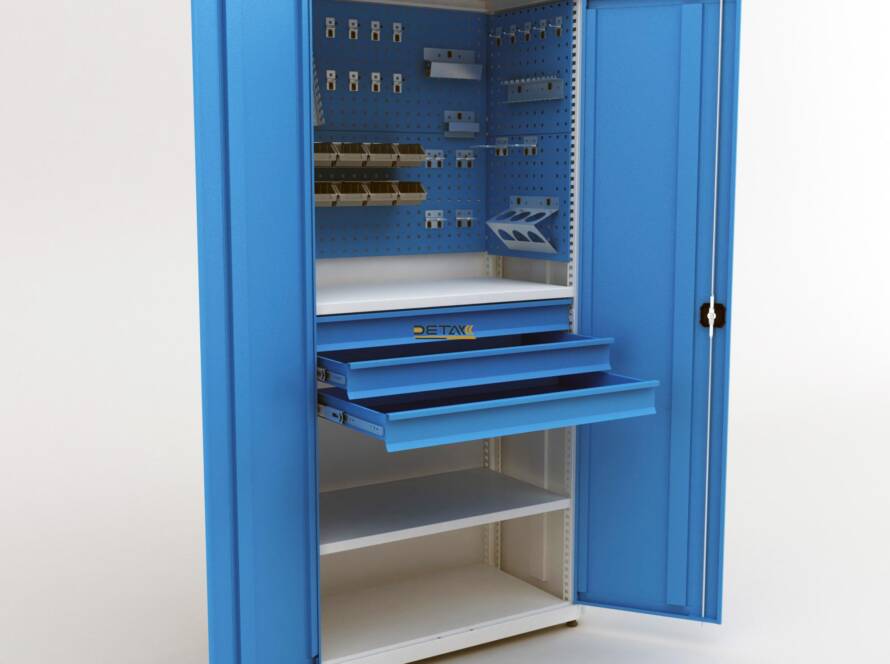 b cekmeceli malzeme dolabi dt 15 1002 15900642756432