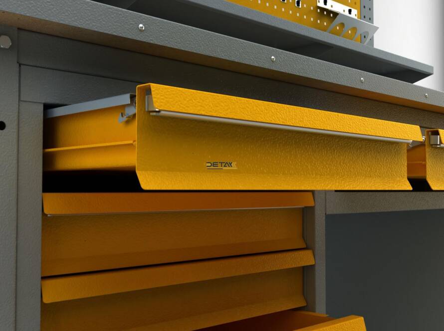 b celik calisma tezgahi dt 15 011 15900637511980