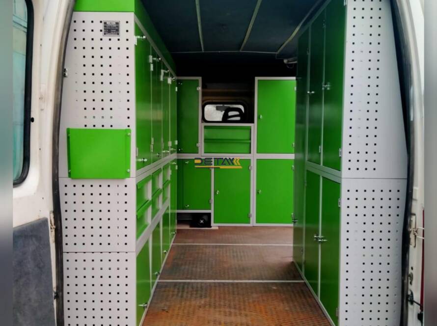 b citroen jumper arac ici ekipmanlari 16089281656403