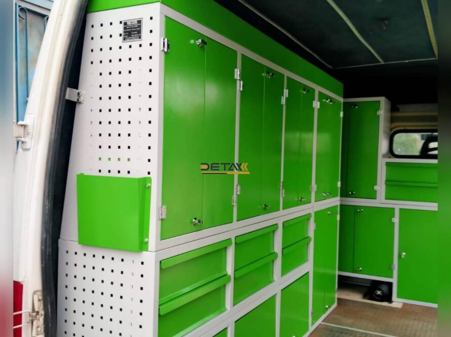 b citroen jumper arac ici ekipmanlari 1608928167466