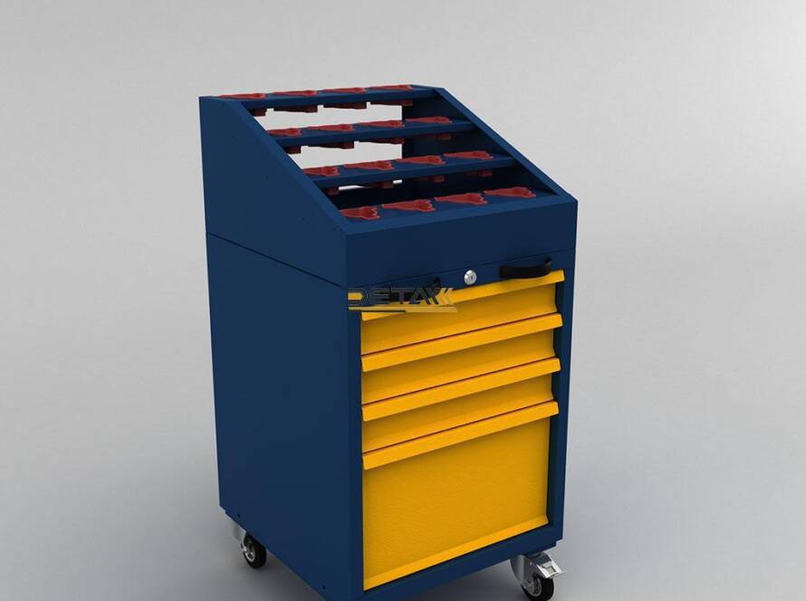 b cnc takim arabasi dt 15 2005 15900648065026