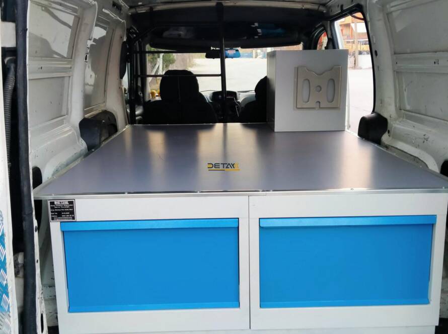 b doblo maxi bakim araci 16094969989587 scaled 1