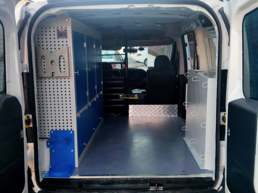 b doblo maxi tek sol grup kapili rafli model 1606768783643 scaled 1