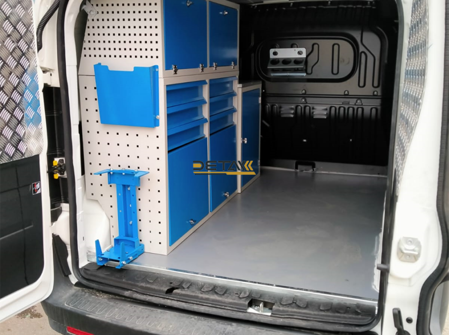 b doblo maxi tek sol unite 15900620893707