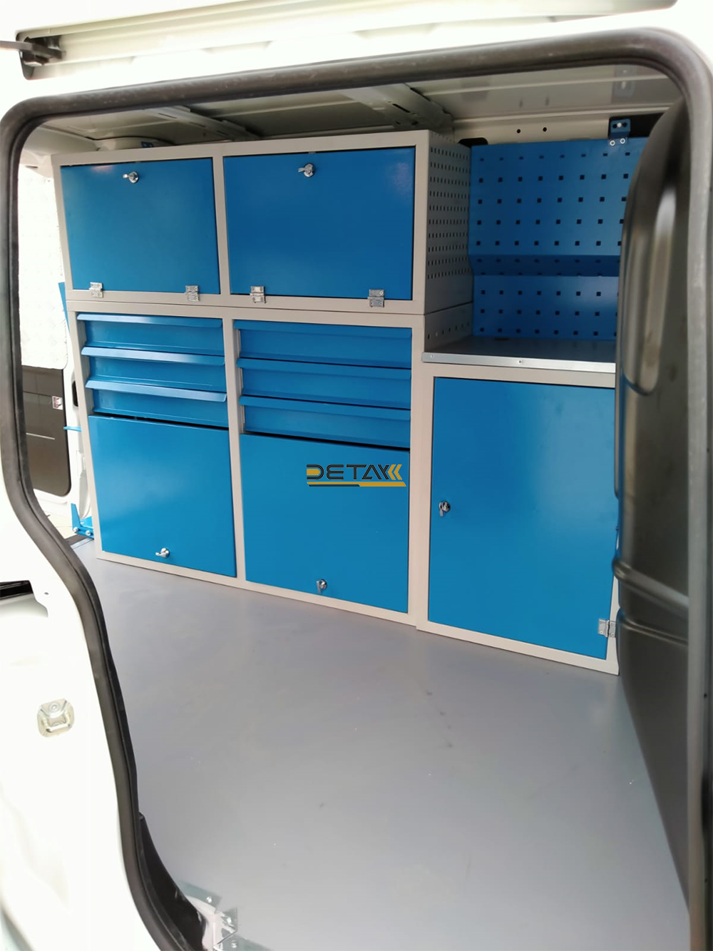 b-doblo-maxi-tek-sol-unite-15900620918173