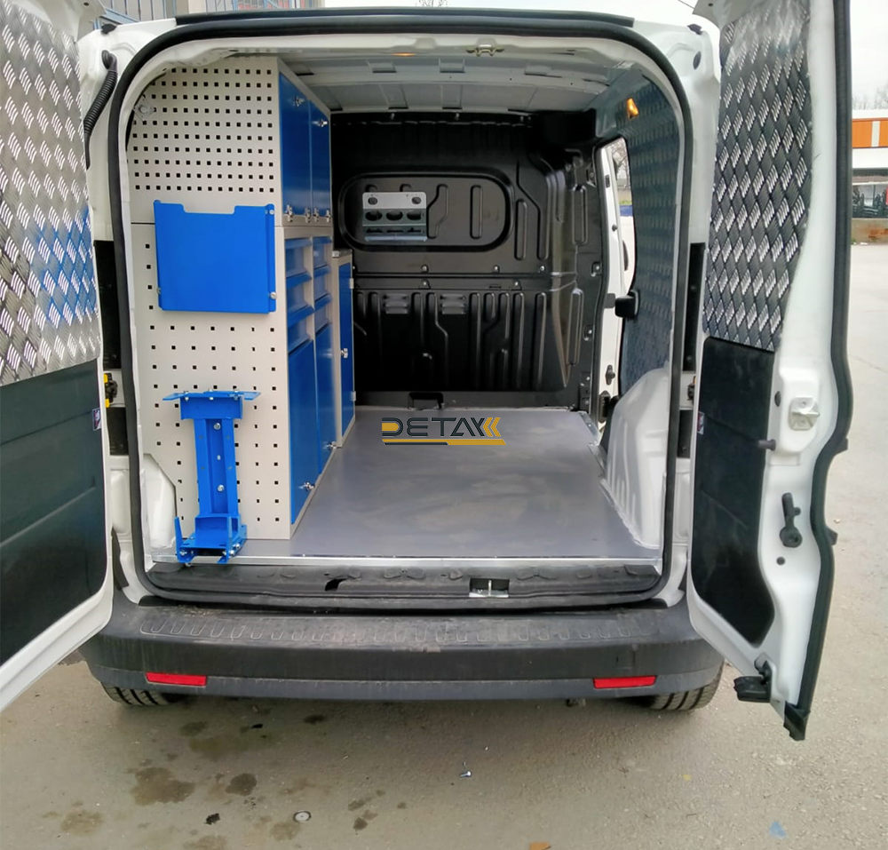 b-doblo-maxi-tek-sol-unite-15900620928049