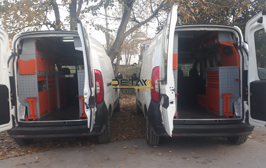 b fiat doblo xl 1590061682566