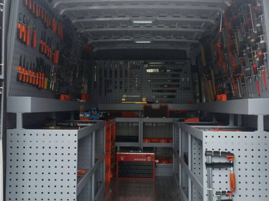 b fiat ducato arac ici raf sistemleri 1 15894015359990