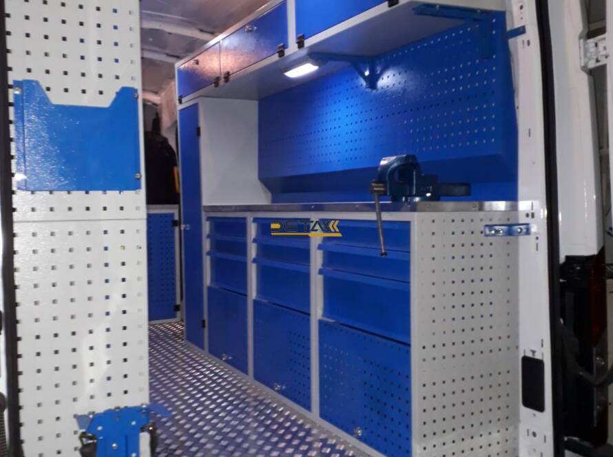 b fiat ducato kabin donanimlari 2 1590060357580