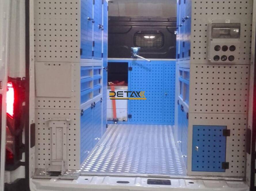 b ford transit 15900606135448