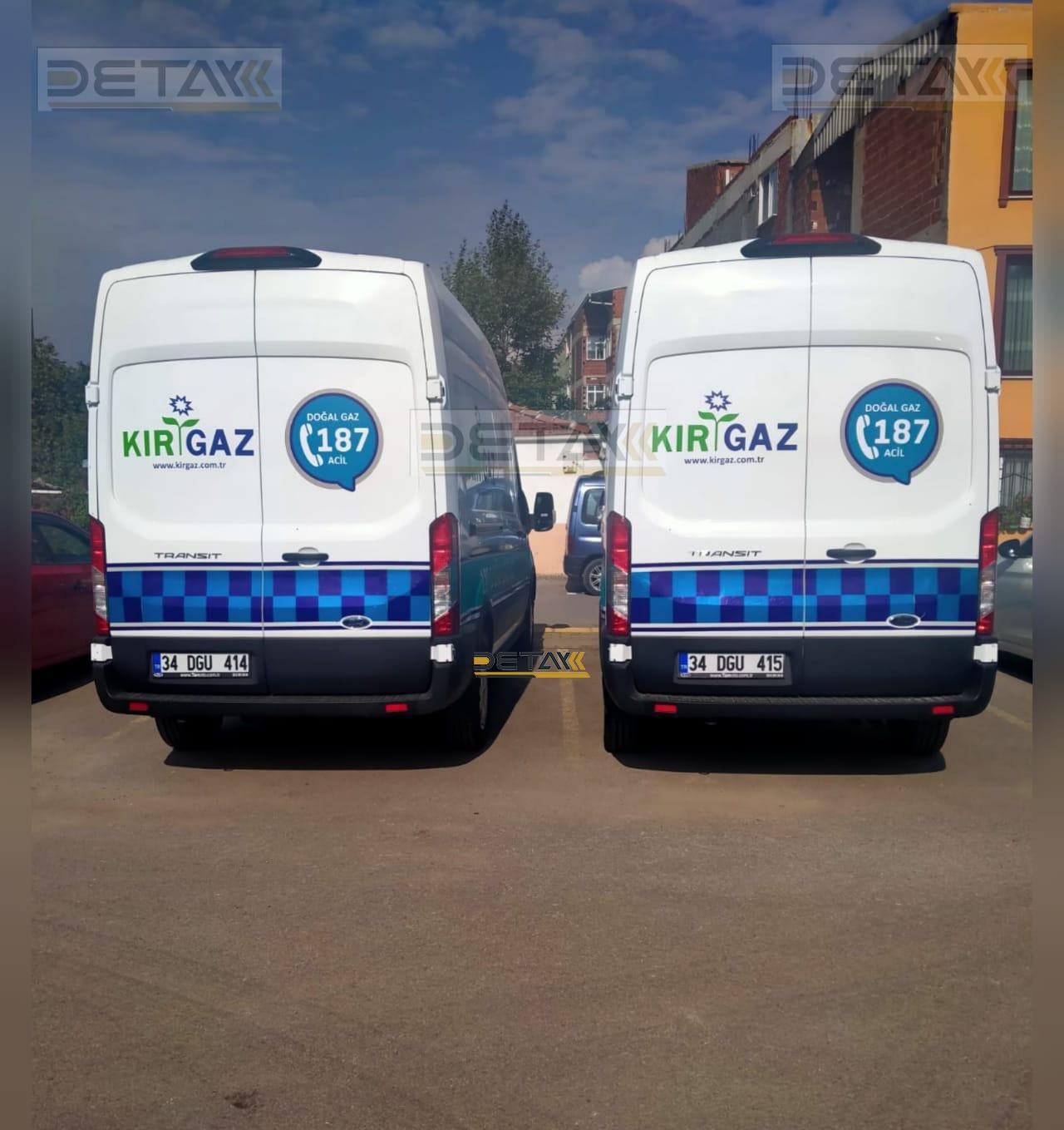 b ford transit 350l van yuksek tavan 1606764331973