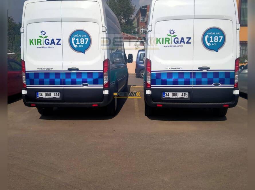 b ford transit 350l van yuksek tavan 1606764331973