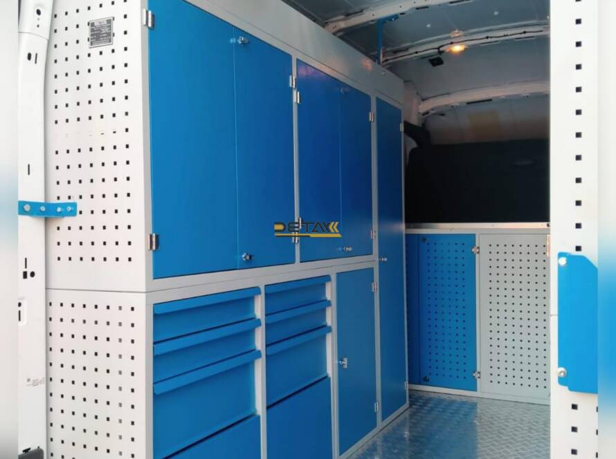 b ford transit 350l van yuksek tavan 16067643323749