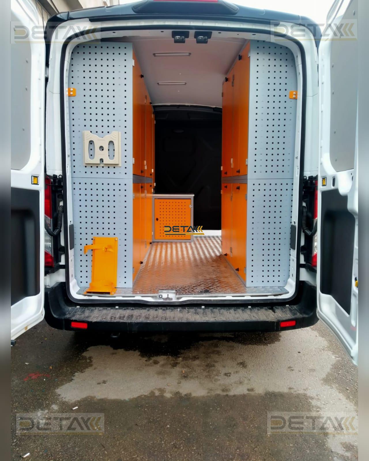 Geri bildirim toplantısı