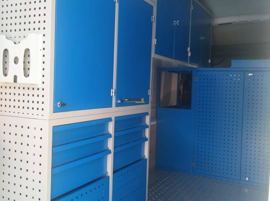 b ford transit bakim araci 1628166325238 scaled 1