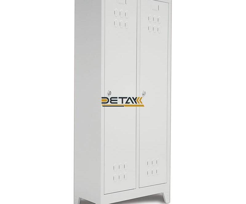 b ikili soyunma dolabi dt 15 3002 15900650713329